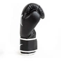 Боксерские перчатки Everlast Core 2 Training Glove P00002327 чорний S/M (009283608736) - уменьшенное изображение 3