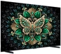 Телевiзор TCL 65C61K - зменшене зображення 2
