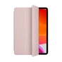 Чохол до планшета Armorstandart Smart Case iPad 11 Rose Gold (ARM54810) - зменшене зображення 2