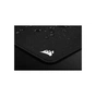Килимок для мишки Corsair MM350 PRO Premium Spill-Proof Cloth Black Extended-XL (CH-9413770-WW) - зменшене зображення 5