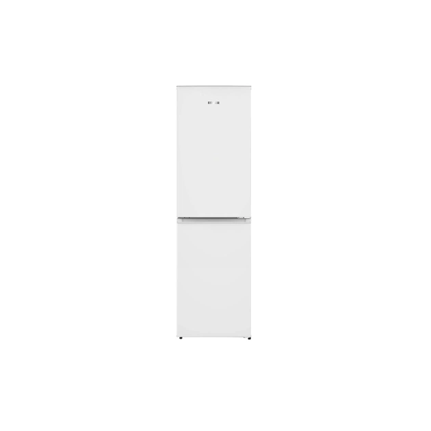 Холодильник Edler ED-378DW - зображення 1