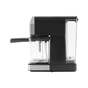 Ріжкова кавоварка еспресо Polaris PCM 1575 WIFI IQ Home - зменшене зображення 2