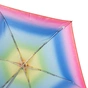 Парасоля Fulton L501 Tiny-2 Rainbow (L501-039366) - зменшене зображення 4