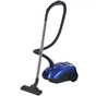 Пилосос Liberty VCB-2219 BG (VCB-2219BG) - зменшене зображення 1