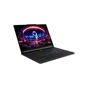 Ноутбук Lenovo Legion 5 15AHP11 (83Q7002APB) - уменьшенное изображение 2