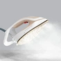 Парова станція Tefal Pro Express Eco (GV9E22E0) - зменшене зображення 4