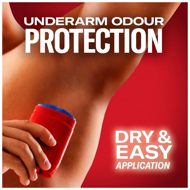 Дезодорант Old Spice Bearglove 85 мл (8700216752466) - picture 5