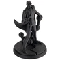 Пластик для 3D-принтера Polymaker PLA POLYLITE LW 1.75 mm 0,8kg BLACK (PA08001) - уменьшенное изображение 5