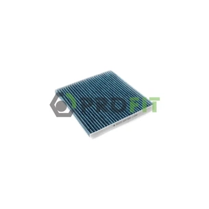 Фільтр салону Profit 1525-2459 зображення 1