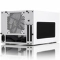 Корпус Fractal Design Node 304 White (FD-CA-NODE-304-WH) - зменшене зображення 5