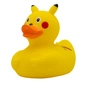 Игрушка для ванной Funny Ducks Утка Пика (L1200) - уменьшенное изображение 1
