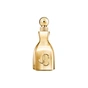 Парфуми Jimmy Choo I Want Choo Le Parfum 60 мл (3386460142014) - зменшене зображення 2