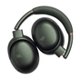 Навушники JBL Tour One m3 Smart Tx Green (JBLTOM3AVIGRN) - зменшене зображення 4