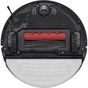 Пилосос Roborock S8 White (S802-00) - зменшене зображення 10