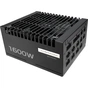 Блок питания ASUS 1600W PRO-WS-1600P (90YE00Z2-B0NA00) - уменьшенное изображение 1