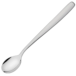 Чайна ложка Tramontina Essentials коктейльна 6 шт (66960/810) зображення 1