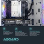 Персональний комп`ютер ASGARD (A56X.32.S10.36.1611) - зменшене зображення 5