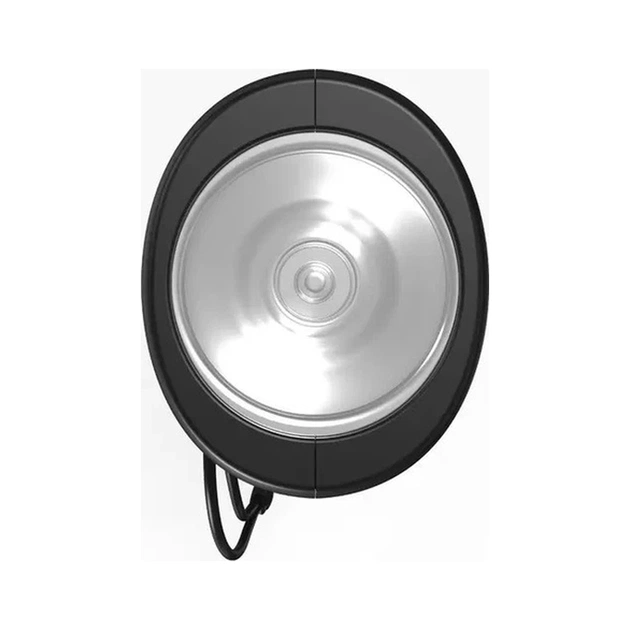 Пуско зарядний пристрій Mophie 9900mAh 2A, бустер 400A, вбудований ліхтарик 450lm, Black (53046) - picture 6