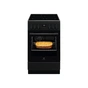 Плита Electrolux LKR520275K - зменшене зображення 1