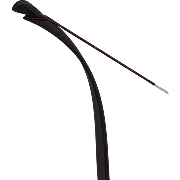 Лук Yate Rolan Club 66/26 (SL00045) - изображение 5