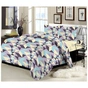 Постільна білизна MirSon Бязь Premium 18-503 Vivian 143х210 (2200001128651) - зменшене зображення 1