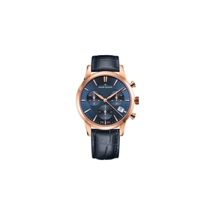 Наручний годинник Claude Bernard 10231 37R BUIR зображення 1