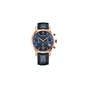 Наручные часы Claude Bernard 10231 37R BUIR - уменьшенное изображение 1