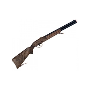 Іграшкова зброя Gonher Гвинтівка звукова на ремені (108/8) зображення 1