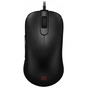 Мишка Zowie S1 Black (9H.N0GBB.A2E) - зменшене зображення 2