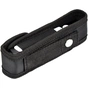 Ліхтар Konus Konuslight-2K (1000/2000 Lm) USB Rechargeable (3930) - зменшене зображення 5
