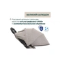 Коляска Chicco We 2 Бежева (8058664191758) (87167.43) - уменьшенное изображение 3