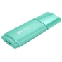 USB флеш накопичувач Silicon Power 8GB Ultima U06 USB 2.0 (SP008GBUF2U06V1B) - зменшене зображення 2