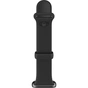 Фітнес браслет Xiaomi Smart Band 10 Pro BHR08W9GL Midnight Black (1207856) - зменшене зображення 6