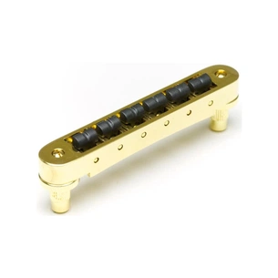 Бридж для гітари Graph Tech PS-8843-G0 (230586) picture 1