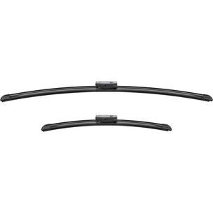 Щітка склоочисника Bosch 3 397 014 122 зображення 1