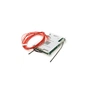 BMS контроллер JiKong Li-Ion/LiFePo4 12-24V 3S-8S 200A (B2A8S20P) - уменьшенное изображение 4
