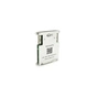 BMS контроллер JiKong Li-Ion/LiFePo4 12-24V 3S-8S 200A (B2A8S20P) - уменьшенное изображение 4