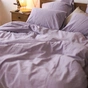 Постільна білизна Tiare Варена бавовна євро (39_Wash_ev) - зменшене зображення 3