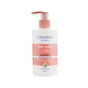 Лосьйон для тіла Celenes З морошкою без запаху Для сухої й чутливої шкіри 200 мл (7350104248222) - зменшене зображення 1