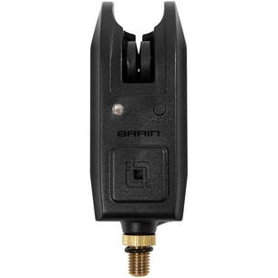 Індикатор клювання Brain F-4 Alarm одиночний 9V (1858.42.25) зображення 1