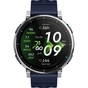 Смарт-годинник Amazfit Active 3 Premium W2559GL2N Синій (1193747) - зменшене зображення 2