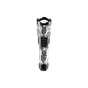 Ліхтар NEWVEW NV-K20-Tiger 5000mAh Black (NWVW-NV-K20-TGR-BK) - зменшене зображення 1