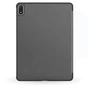 Чохол до планшета BeCover Smart Case Oppo Pad Mini (OPD2515) 8.8" Gray (715815) - зменшене зображення 4