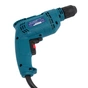 Дриль Зеніт ЗДП-550 профи (840539) - уменьшенное изображение 3