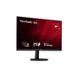 Монітор ViewSonic VA24G1-H - зменшене зображення 3