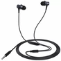 Гарнітура Xiaomi Piston Fresh Bloom Matte Black (ZBW4354TY)_EU - уменьшенное изображение 2