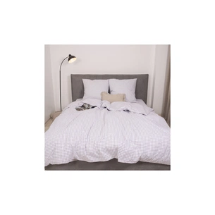 Постільна білизна Viluta 24252 Ранфорс полуторний (24252_pl) зображення 1
