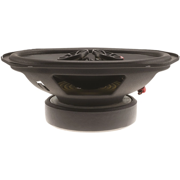 Коаксіальна акустика Vibe SLICK693-V7 - picture 3