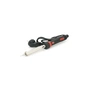 Паяльник электрический JIANG 80W, 220V, 180-450°C, OEM (80W) - уменьшенное изображение 1