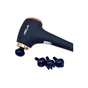 Массажер Neor PULSE HOME 30 BL - уменьшенное изображение 4